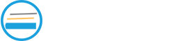 迪识RFID智慧图书馆_北京吉兆微控科技有限公司官方网站